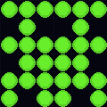 188.167.35.102