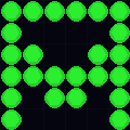 188.167.35.107