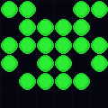 188.167.35.11