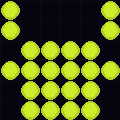 188.167.35.111