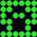 188.167.35.115