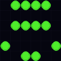 188.167.35.126