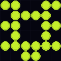 188.167.35.129