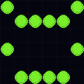 188.167.35.143