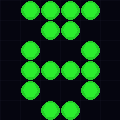 188.167.35.146