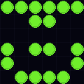 188.167.35.149