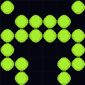 188.167.35.16