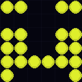 188.167.35.165