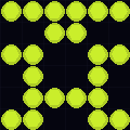 188.167.35.17