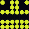 188.167.35.170