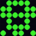 188.167.35.175