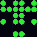 188.167.35.18