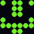 188.167.35.2