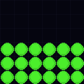 188.167.35.200