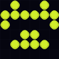 188.167.35.204