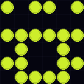 188.167.35.206