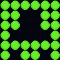 188.167.35.207