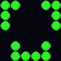 188.167.35.208