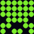 188.167.35.21