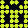 188.167.35.216