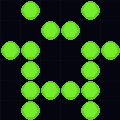 188.167.35.217
