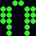 188.167.35.220