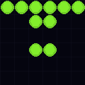188.167.35.225