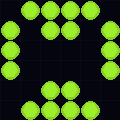 188.167.35.230