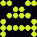 188.167.35.239