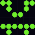 188.167.35.24