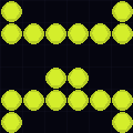 188.167.35.240