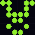 188.167.35.241