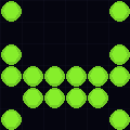 188.167.35.243