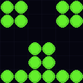 188.167.35.248