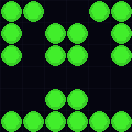188.167.35.250