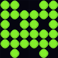 188.167.35.254