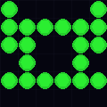 188.167.35.28