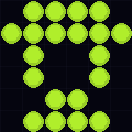 188.167.35.29
