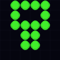 188.167.35.35