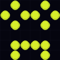 188.167.35.41