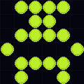 188.167.35.47