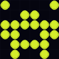 188.167.35.48