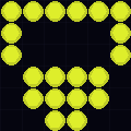 188.167.35.49
