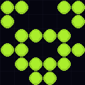 188.167.35.5
