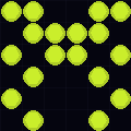 188.167.35.50