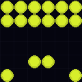 188.167.35.53