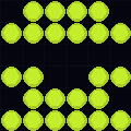188.167.35.54