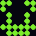 188.167.35.58