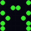 188.167.35.64