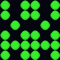 188.167.35.71